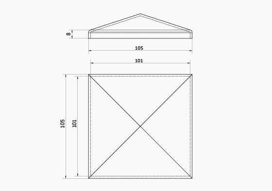 Dimenzije