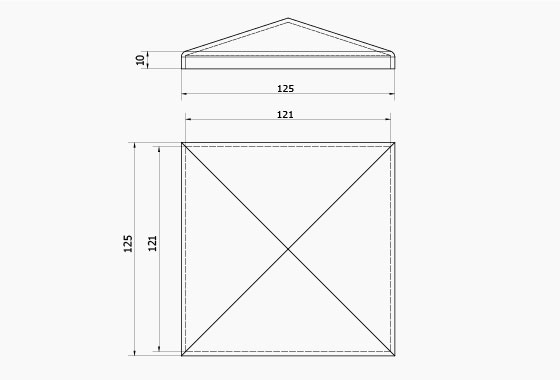 Dimenzije