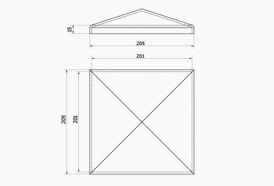 Dimenzije