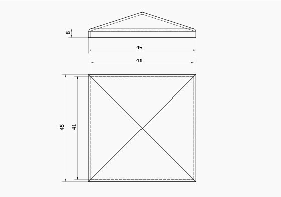 Dimenzije