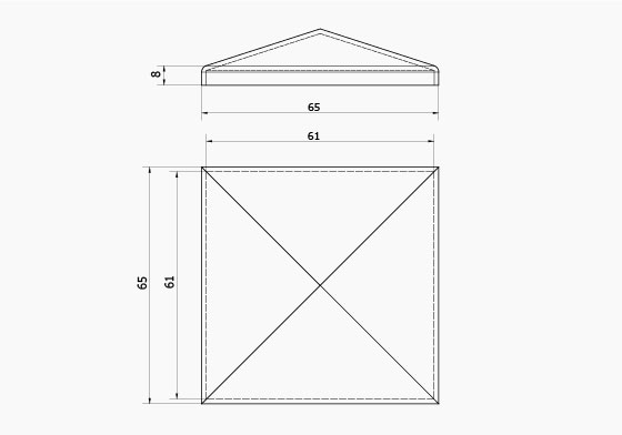 Dimenzije