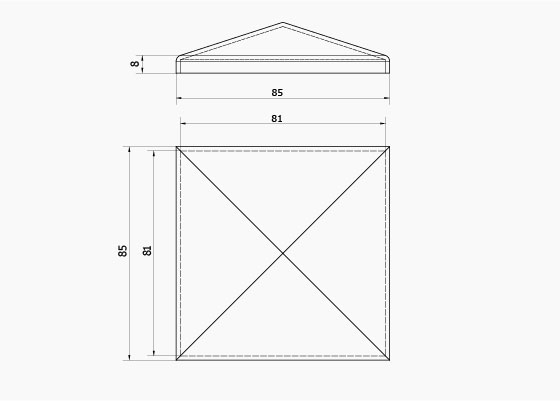 Dimenzije