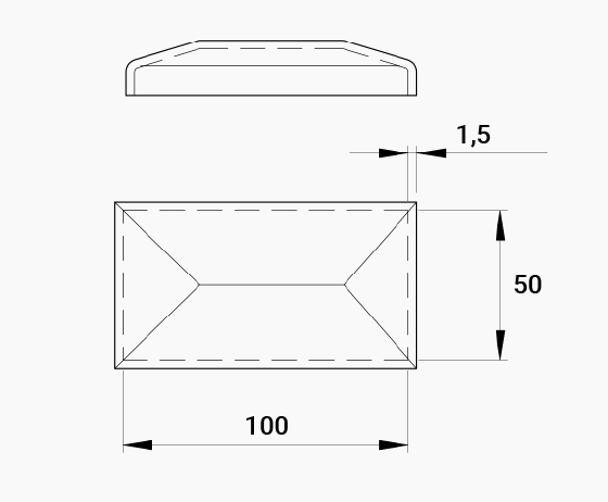 Dimenzije